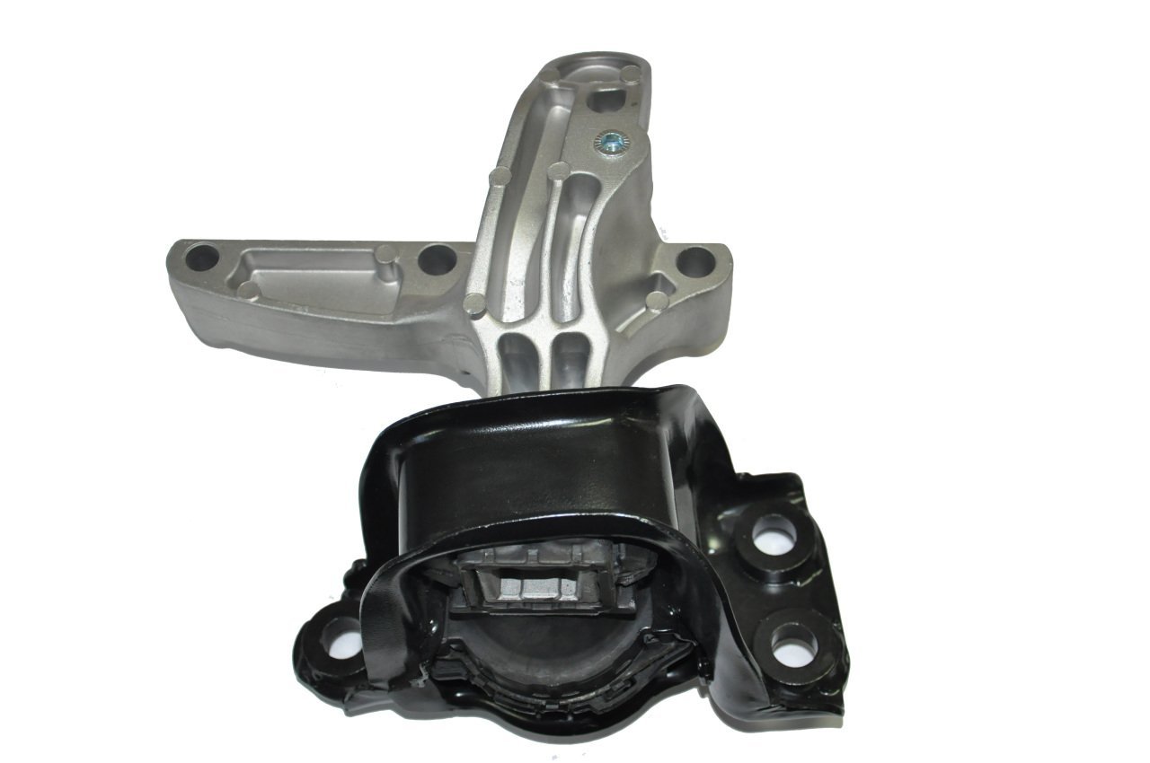 MAIS 113757824R MOTOR TAKOZU MEGANE IV